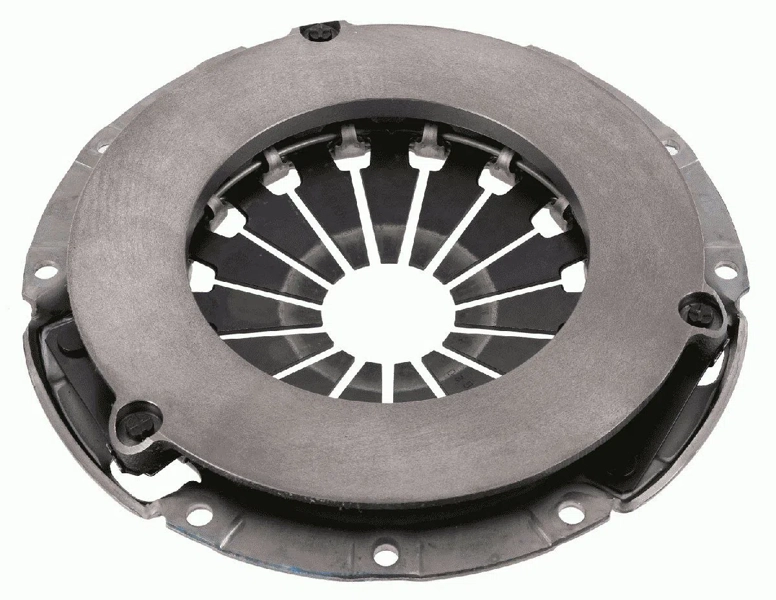SACHS Clutch Pressure Plate - 3082 655 001